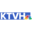 www.ktvh.com